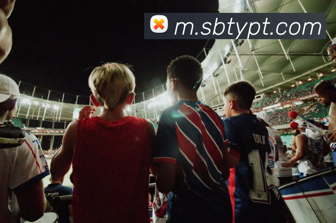 同校小老弟弗雷戴特谈状元选择称迪班萨让我想起昔日明星弗拉格